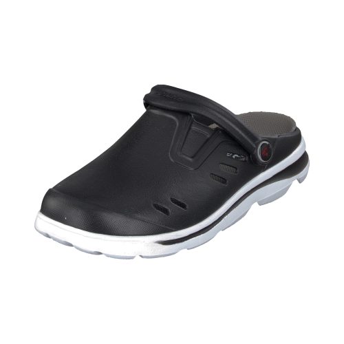 Chung Shi, Ortho Clog, Größe: 38, schwarz