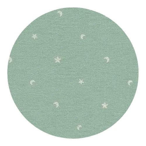 Sommerschlafsack Mäxchen light 0.5 TOG