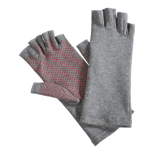 TRI, Wärme-Handschuhe, 1 Paar