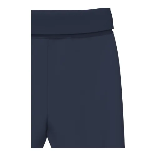 Jogginghose
