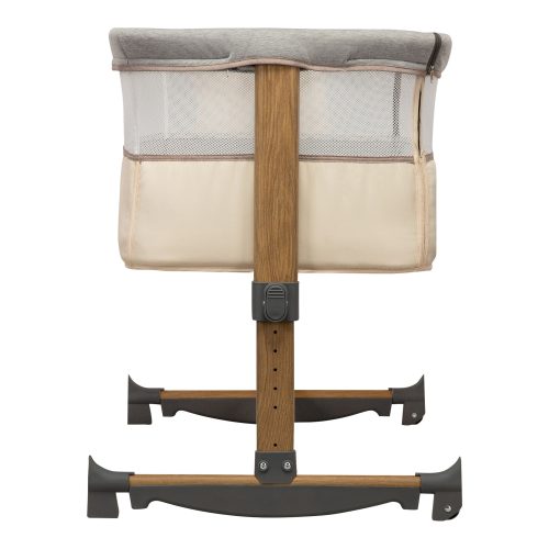 Beistellbett Leonie 3in1