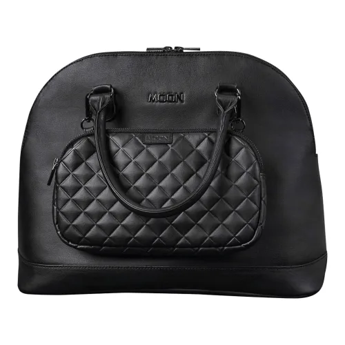 Wickeltasche Fashion