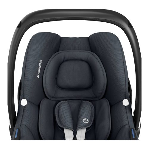 Babyschale CabrioFix