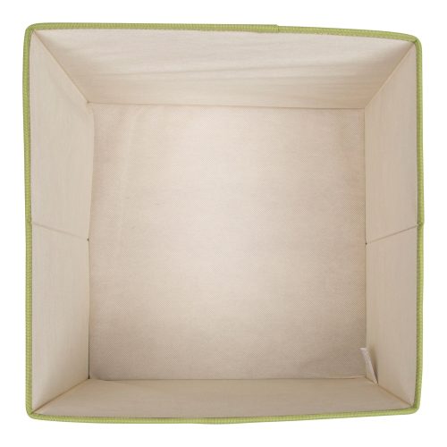 Aufbewahrungsbox