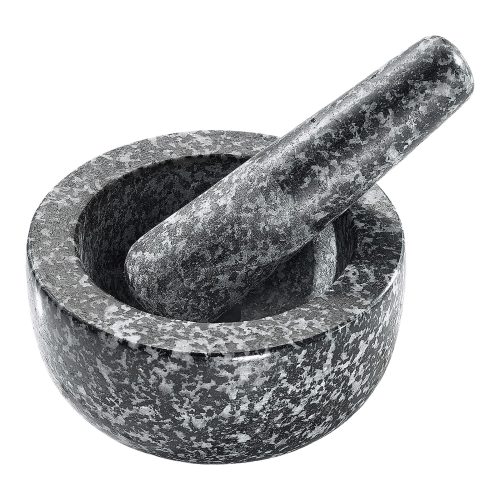 undefined, Mörser "Granit"