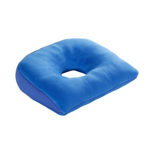 REHAFORUM MEDICAL, Keil-Ring-Kissen von REHAFORUM MEDICAL