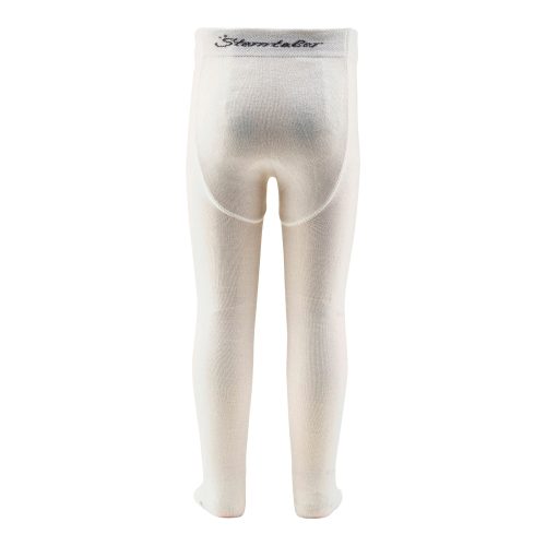 Woll-Strumpfhose