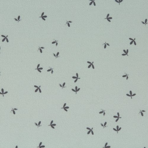 Mutterpass-Hülle mit Reißverschluss