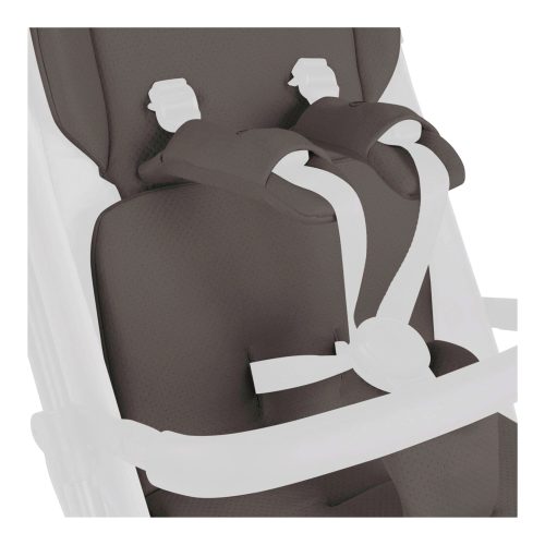 Sitzauflage Buggy