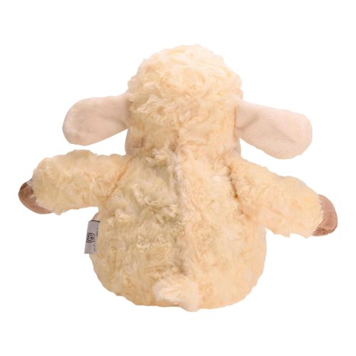 Wärmekuscheltier