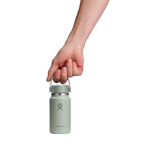 Trinkflasche 200ml