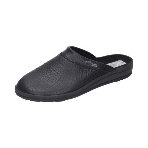 undefined, Herren Pantolette "Aalen", Größe: 44