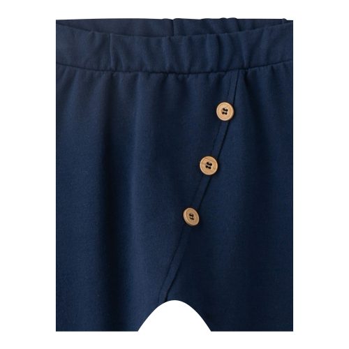 Jogginghose