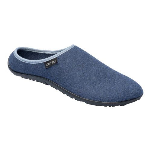 pifit, Pantoffel, Größe: 40