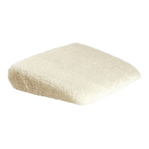 Vital Comfort, Keilkissen Sommer-/Winter-Set