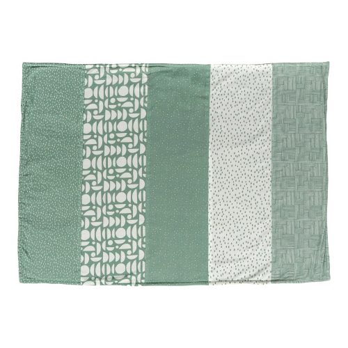 Babydecke Classics 70x100 cm