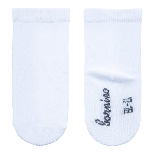 3er-Pack Socken