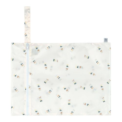 2er-Pack Wet Bag