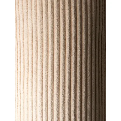 Sitzsack Cord