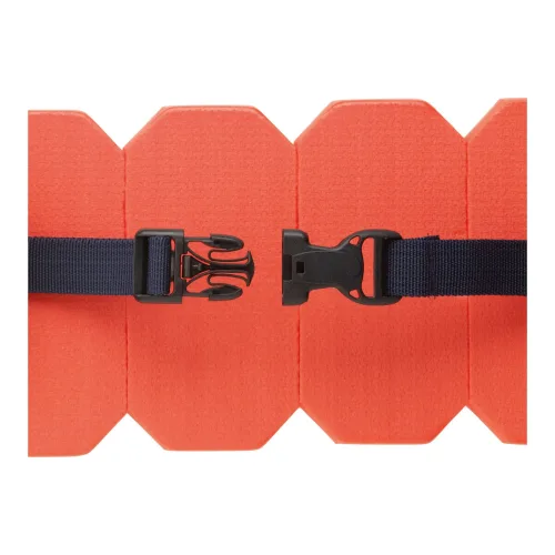 Beco, Beco Schwimmgürtel Junior rot unisex