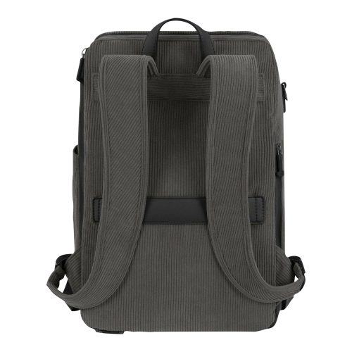 Wickelrucksack Active