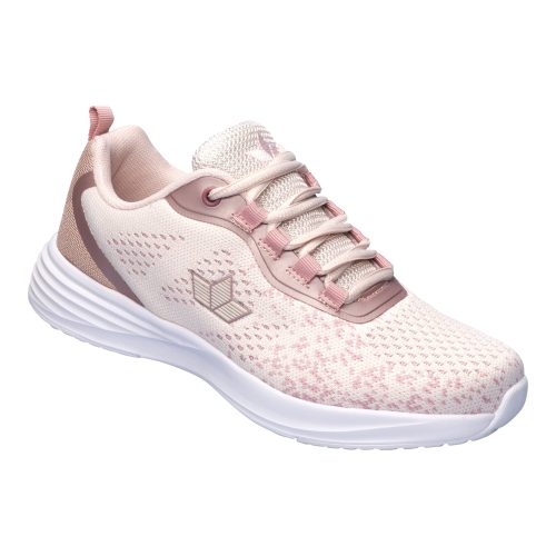 LICO, Lico Sneaker "Freizeitschuh Garcia"
