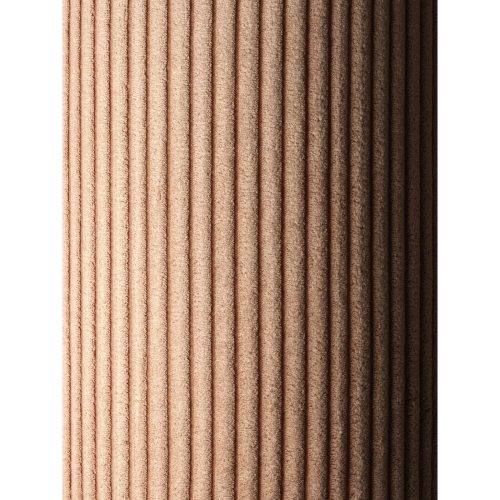 Sitzsack Cord