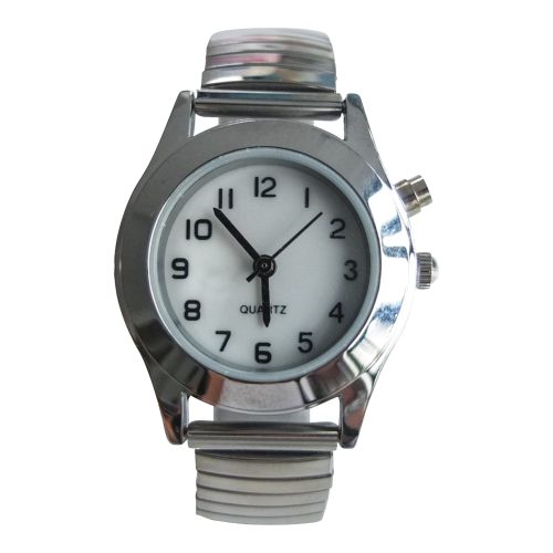 WENKO, WENKO® Armbanduhr