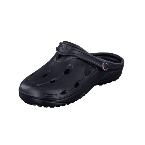 Duflex, Clog DUX, Größe: 39, schwarz