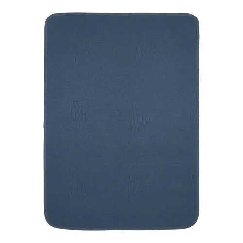 Babydecke 75x100 cm 0.5 TOG