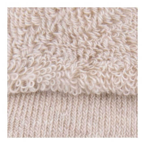 ewers - Socken, 3er-Pack, One Size, Beige