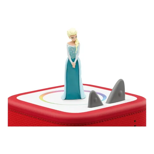 tonies Tonie Hörfigur Disney - Frozen (UK)