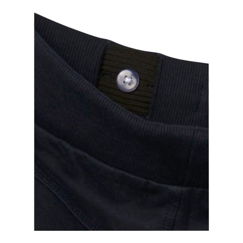 Name It, name it Sweatshorts Nkmvermo Dark Sapphire