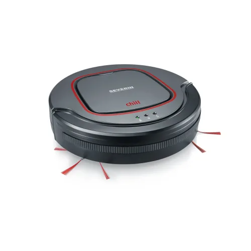 Severin, Severin Saugroboter "RB 7025 100 m"