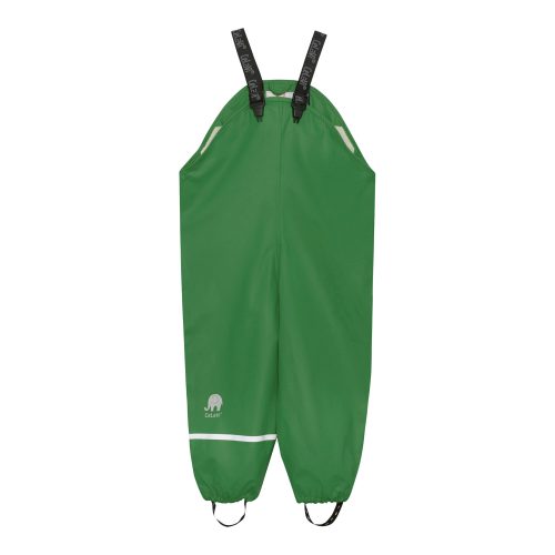 2-tlg. Set Regenjacke und Regenhose