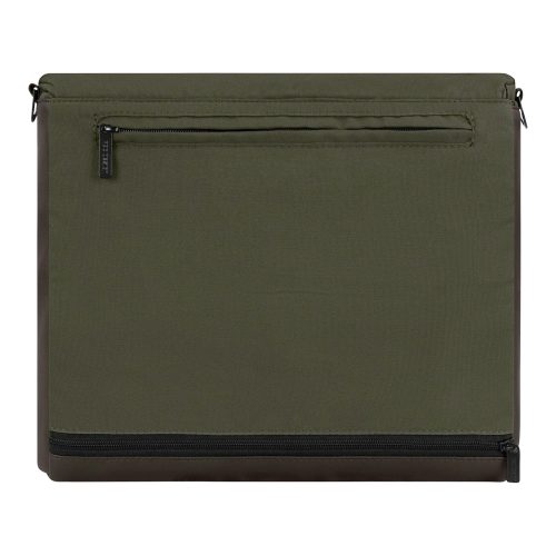 Wickeltasche Urban