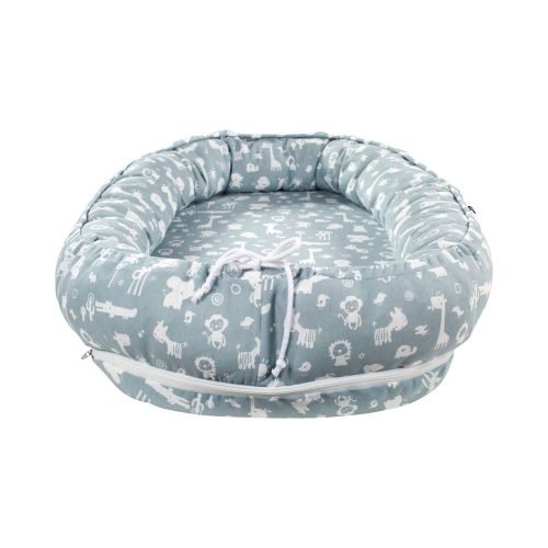 Kuschelnestchen