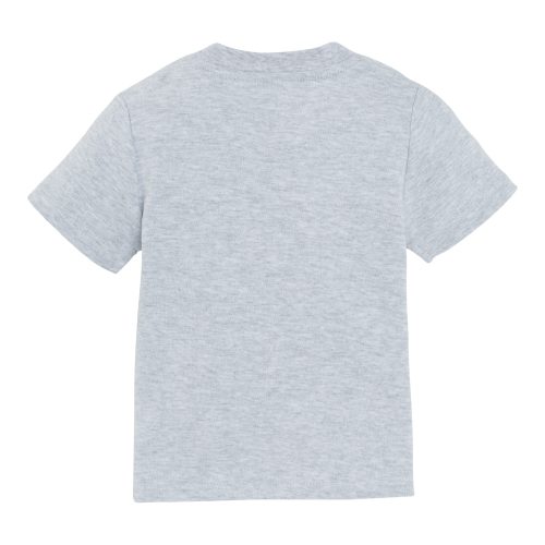 2er-Pack T-Shirts
