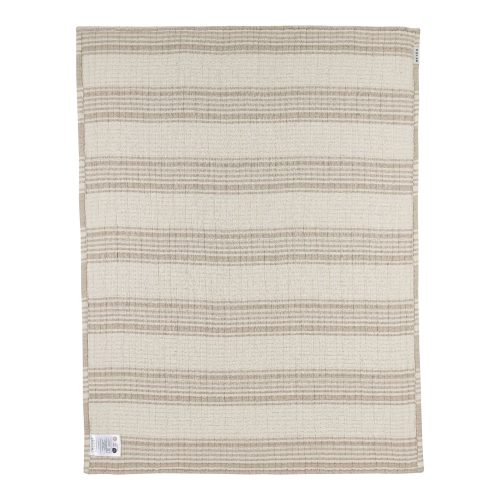 Babydecke Musselin 75x100 cm 1.5 TOG