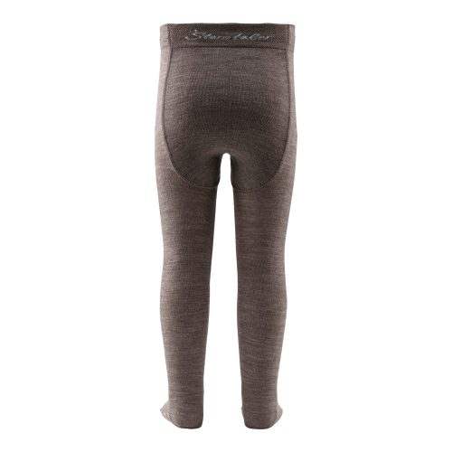 Woll-Strumpfhose