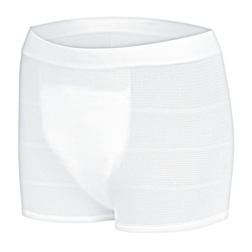 iD, iD Premium Netzhose unisex, Größe: M