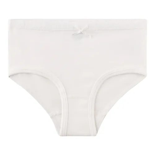 Sanetta 2er-Pack Slips rosa/natur