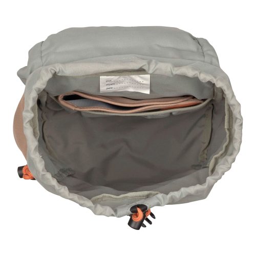 Kinderrucksack Big Outdoor Backpack Nature