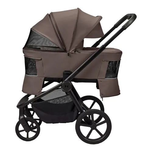 Kombikinderwagen Resea FOLD