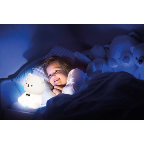 Nachtlicht Bär Karl