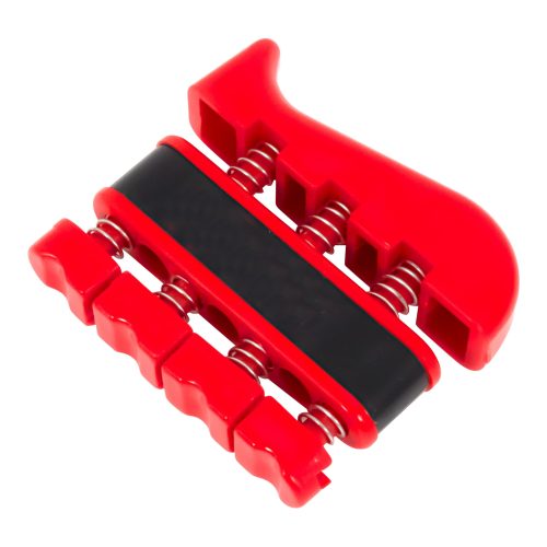 Wellys, Hand- und Fingertrainer