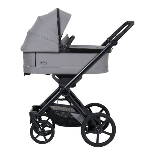 Kombikinderwagen IVY OUTDOOR