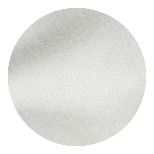 Innensack 0.5 TOG