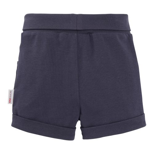 2er-Pack Shorts