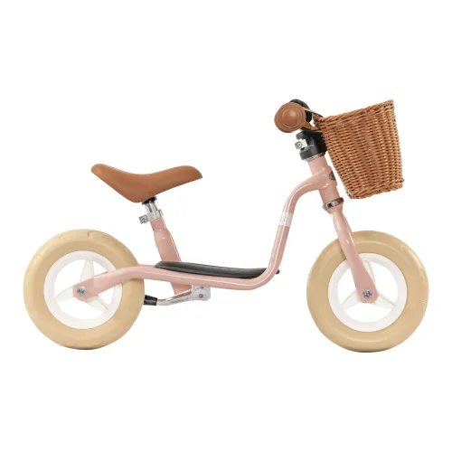 Laufrad LR M Classic mit Lenkerkorb